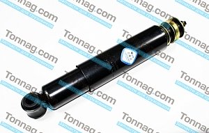 Амортизатор передний Фотон 1163