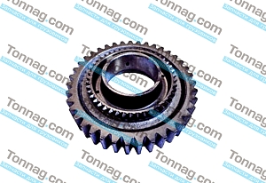 Шестерня 1-й передачи TATA 613 E2, E3