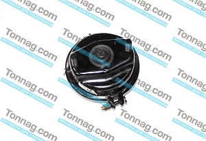 Камера тормозная передняя правая Фотон 1128