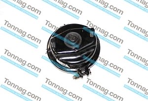 Камера тормозная передняя правая Фотон 1128