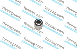 Втулка стабилизатора стойки передней Фотон 1108