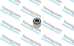 Втулка стабилизатора стойки передней Фотон 1108