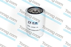 Фильтр масляный FAW Euro-2 Фотон 1089, 5121