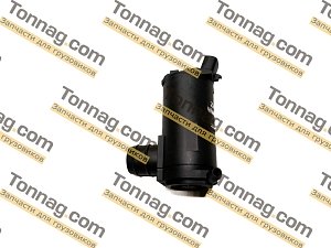 Мотор бачка омывателя Фотон 4189, 4259