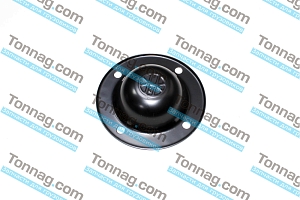 Крышка ступицы колеса Фотон 1129