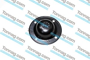 Крышка ступицы колеса Фотон 1129