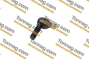 Наконечник поперечной рулевой тяги левый Фотон 1126