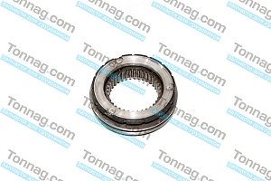 Синхронизатор 1/2 передачи Фотон 1069