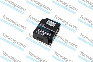 Реле щитка приборов (спидометра, тахометра) Фотон 1099, 3251