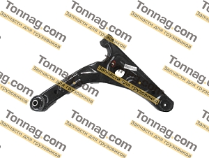 Рычаг нижний правый Фотон Toano