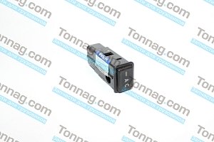 Выключатель (клавиша) кондиционера Фотон 1039