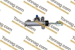 Цилиндр сцепления главный JAC Sunray, Sollers Atlant
