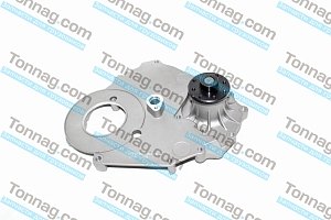 Насос водяной AUMARK Euro-3 VAST Фотон 1039, 1041, 1049C