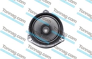 Динамик двери Фотон 1088, 1108, 1128