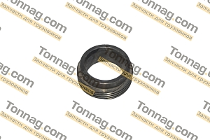 Шестерня привода спидометра ведущая Фотон 1051,1061,1069 ISF,1089