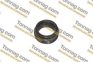 Шестерня привода спидометра ведущая Фотон 1051,1061,1069 ISF,1089