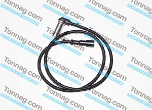 Датчик ABS Фотон 1126