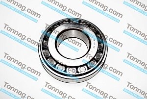 Подшипник передней ступицы наружный Фотон 1163, 1186