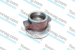 Муфта сцепления (выжимной в сборе) Euro-2 BAW 1044