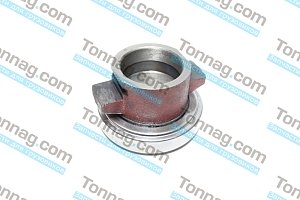 Муфта сцепления (выжимной в сборе) Euro-2 BAW 1044