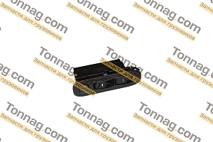 Блок управления стеклоподъемниками левой двери Фотон 1089 ISF