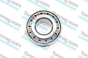 Подшипник ступицы передний наружный TATA 613 E2, E3