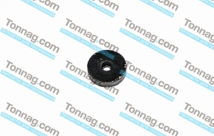 Подушка радиатора Фотон 1113, 1138, 1163, 3253