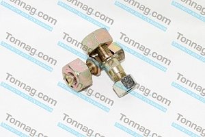 Шпилька заднего колеса Фотон 1049C