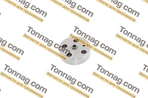 Вал промежуточной шестерни ГРМ ISG Фотон 4189