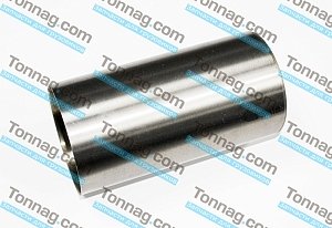 Гильза цилиндра ДВС Cummins ISF3.8 105мм Фотон 1051, 1061