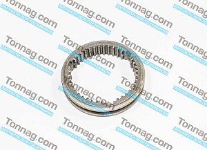 Муфта синхронизатора 5/6 передачи Фотон 1051, 1061, 1069