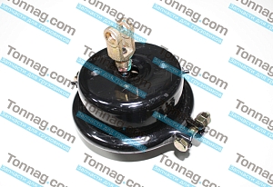 Камера тормозная передняя правая ISF Фотон 1069, 1089