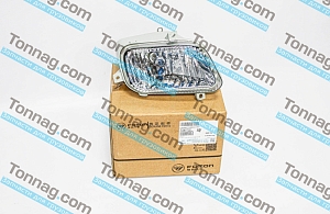 Фара противотуманная правая Фотон 1129