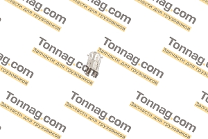 Втулка датчика ABS Фотон 1163, 4189, 4259