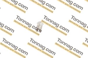 Втулка датчика ABS Фотон 1163, 4189, 4259