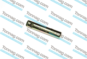 Палец ушка задней рессоры Фотон 1041, 1049A, 1051