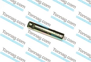 Палец ушка задней рессоры Фотон 1041, 1049A, 1051