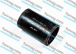 Шланг впускной турбокомпрессора TATA 613 E2, E3