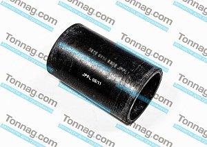 Шланг впускной турбокомпрессора TATA 613 E2, E3