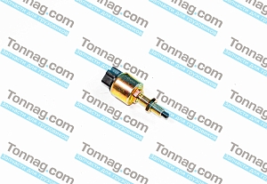 Датчик выключения сигнала торможения Фотон 1051, 1061, 1065, 1126, Tunland, Sauvana, GAZ Валдай NEXT