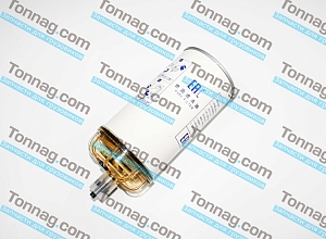 Фильтр топливный (ГОТ) ISF 3.8 Фотон 1128