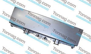 Капот JAC N-75, N-80, N-90, N-120