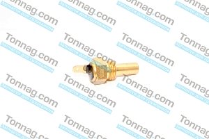 Датчик температуры (1 контакт) Фотон 1049A, 1069