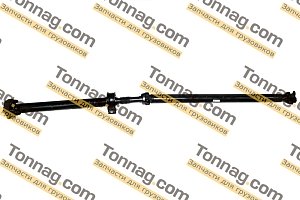 Вал карданный в сборе Фотон Toano