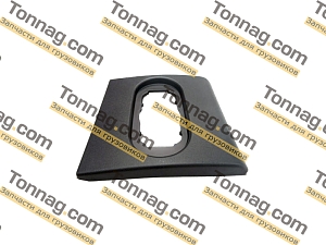 Накладка средней правой стойки Фотон Toano