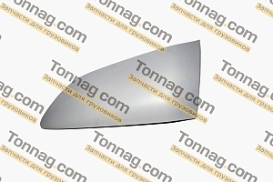 Накладка обтекателя правая Фотон 1126, 1186