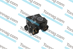 БУ Блок ЭФУ E3