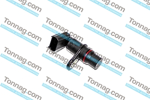 Датчик положения коленвала/распредвала ISF 3.8 JAC N-75, N-80, N-90, N-120