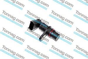 Датчик положения коленвала/распредвала ISF 3.8 JAC N-75, N-80, N-90, N-120