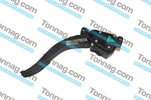 Педаль газа электронная Aumark E3 Фотон 1031, 1039, 1049C